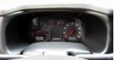 Thumbnail of 2002 Tan Volkswagen Eurovan