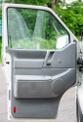 Thumbnail of 2002 Tan Volkswagen Eurovan