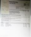 Thumbnail of 2002 Tan Volkswagen Eurovan