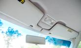 Thumbnail of 2002 Tan Volkswagen Eurovan