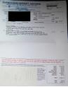 Thumbnail of 2002 Tan Volkswagen Eurovan