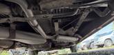 Thumbnail of 2002 Tan Volkswagen Eurovan