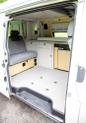 Thumbnail of 2002 Tan Volkswagen Eurovan