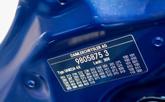 Thumbnail of 2004 Blue Mercedes-Benz E-Class