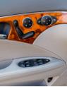 Thumbnail of 2004 Blue Mercedes-Benz E-Class