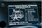 Thumbnail of 2004 Blue Mercedes-Benz E-Class