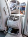 Thumbnail of 2004 Blue Mercedes-Benz E-Class