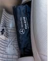 Thumbnail of 2004 Blue Mercedes-Benz E-Class