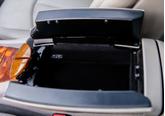 Thumbnail of 2004 Blue Mercedes-Benz E-Class