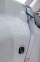 Thumbnail of 2004 Blue Mercedes-Benz E-Class