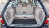 Thumbnail of 2004 Blue Mercedes-Benz E-Class