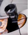 Thumbnail of 2004 Blue Mercedes-Benz E-Class