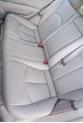 Thumbnail of 2004 Blue Mercedes-Benz E-Class