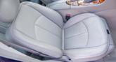 Thumbnail of 2004 Blue Mercedes-Benz E-Class