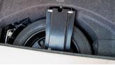Thumbnail of 2004 Blue Mercedes-Benz E-Class