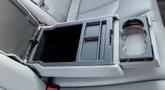 Thumbnail of 2004 Blue Mercedes-Benz E-Class