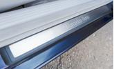 Thumbnail of 2004 Blue Mercedes-Benz E-Class