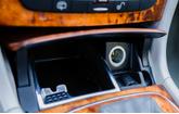 Thumbnail of 2004 Blue Mercedes-Benz E-Class