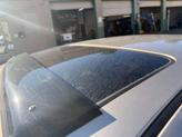 Thumbnail of 2002 Gold Toyota Camry