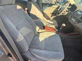 Thumbnail of 2002 Gold Toyota Camry