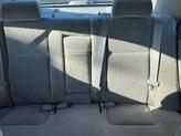 Thumbnail of 2002 Gold Toyota Camry