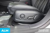 Thumbnail of 2024 Arkona White Audi A5 Sportback
