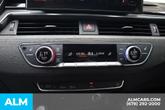 Thumbnail of 2024 Arkona White Audi A5 Sportback