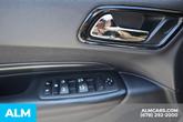 Thumbnail of 2024 Destroyer Gray Clearcoat Dodge Durango