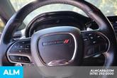Thumbnail of 2024 Destroyer Gray Clearcoat Dodge Durango