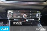 Thumbnail of 2024 Destroyer Gray Clearcoat Dodge Durango