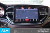 Thumbnail of 2024 Destroyer Gray Clearcoat Dodge Durango