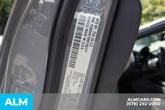 Thumbnail of 2024 Destroyer Gray Clearcoat Dodge Durango