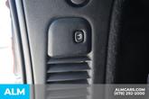 Thumbnail of 2024 Destroyer Gray Clearcoat Dodge Durango