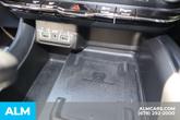 Thumbnail of 2024 Destroyer Gray Clearcoat Dodge Durango