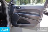 Thumbnail of 2024 Destroyer Gray Clearcoat Dodge Durango
