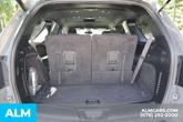 Thumbnail of 2024 Destroyer Gray Clearcoat Dodge Durango