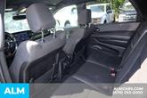 Thumbnail of 2024 Destroyer Gray Clearcoat Dodge Durango