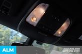 Thumbnail of 2024 Destroyer Gray Clearcoat Dodge Durango