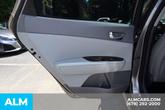 Thumbnail of 2018 Titanium Silver Kia Optima