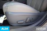 Thumbnail of 2018 Titanium Silver Kia Optima