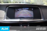 Thumbnail of 2018 Titanium Silver Kia Optima
