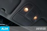 Thumbnail of 2018 Titanium Silver Kia Optima
