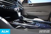 Thumbnail of 2018 Titanium Silver Kia Optima