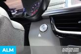 Thumbnail of 2018 Titanium Silver Kia Optima