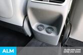 Thumbnail of 2018 Titanium Silver Kia Optima
