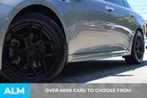 Thumbnail of 2018 Titanium Silver Kia Optima