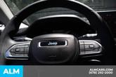 Thumbnail of 2022 Laser Blue Jeep Compass