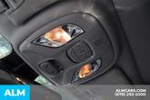Thumbnail of 2022 Laser Blue Jeep Compass