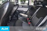 Thumbnail of 2022 Laser Blue Jeep Compass