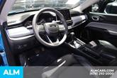Thumbnail of 2022 Laser Blue Jeep Compass
